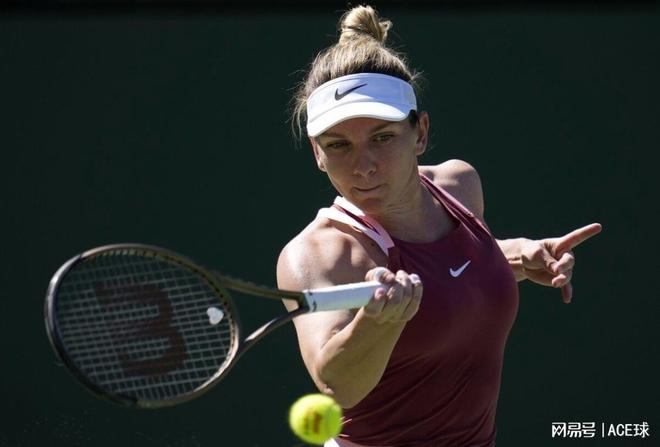 霍村的提拔 霍村的提拔