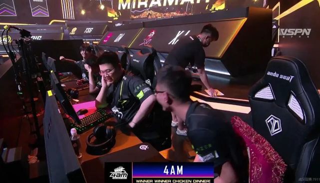 才俊相比 才俊相比