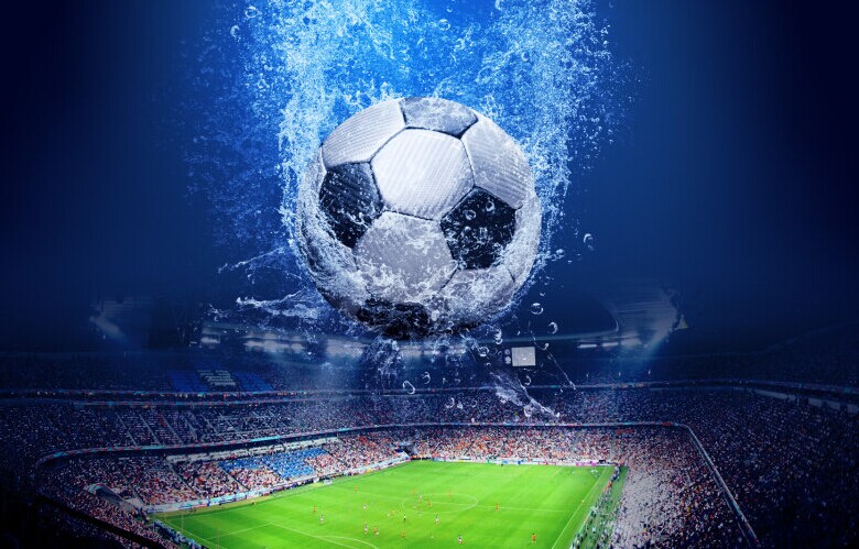 运用时机 运用时机