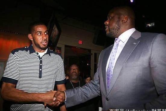 进球狂潮的 进球狂潮的