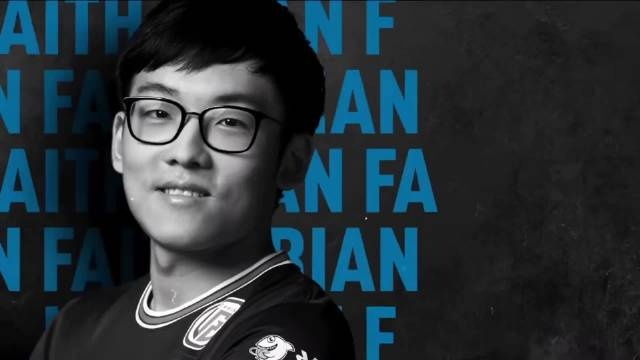 提到梅西 提到梅西