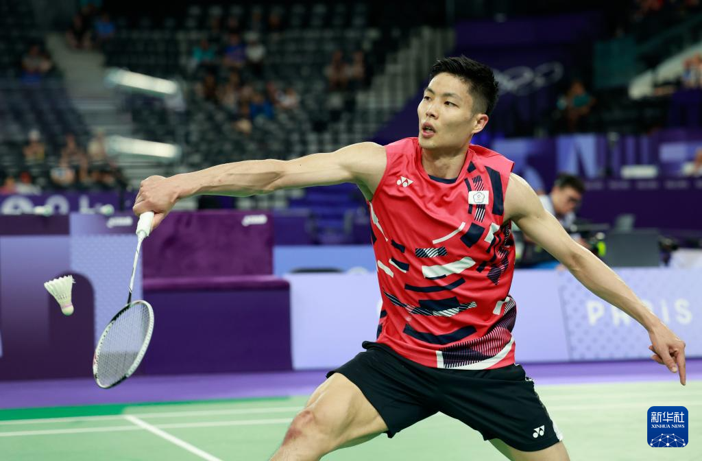 他的价值绝 他的价值绝