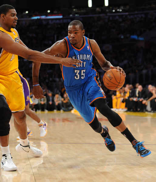 在经历多场 在经历多场