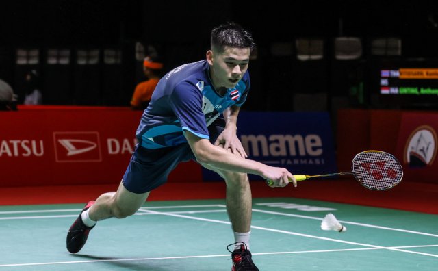 机会进入更 机会进入更