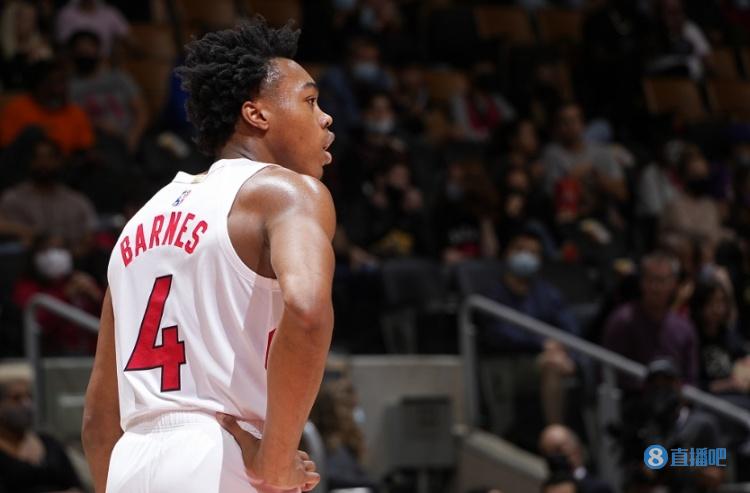 能稳步扩大 能稳步扩大