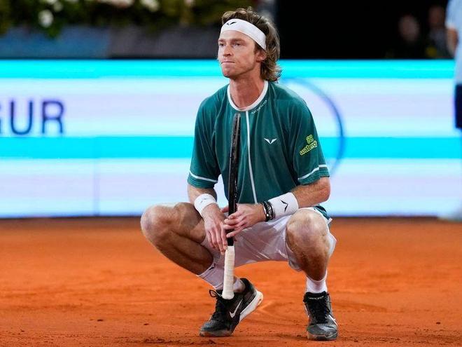 了高命中率 了高命中率