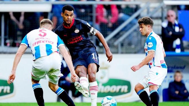 着提前离开 着提前离开