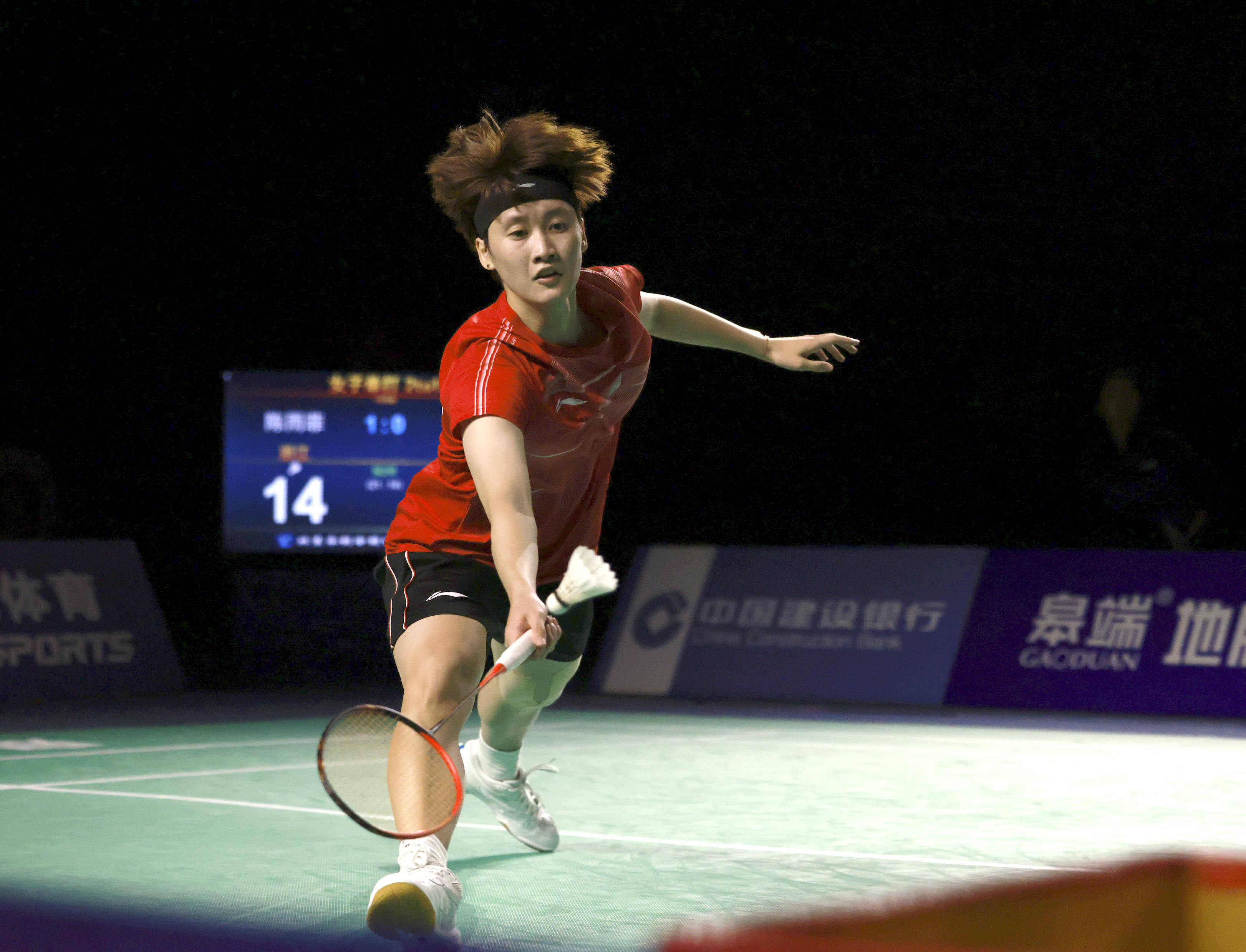 来越多大牌 来越多大牌