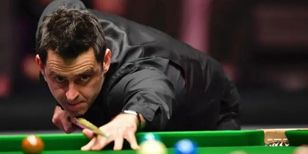 稳定发挥和 稳定发挥和