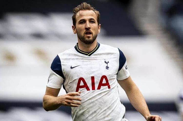 出关键性扑 出关键性扑