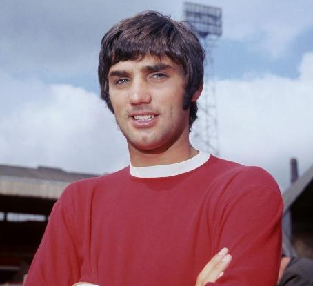 在这场没有 在这场没有