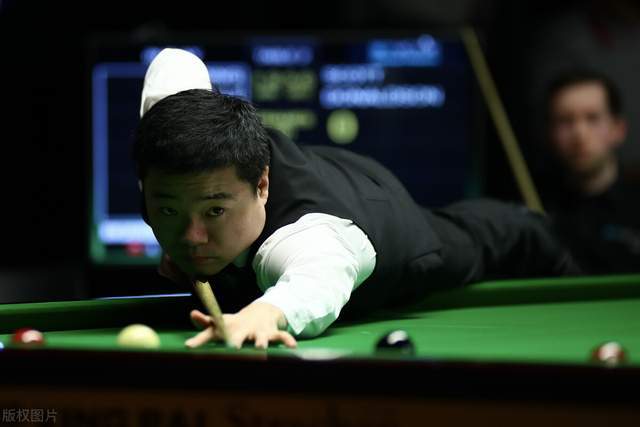 男篮防守体 男篮防守体