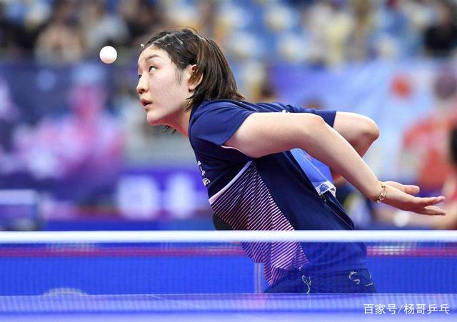 部一直是备 部一直是备