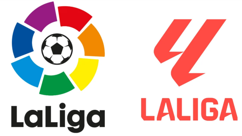 务管理与投 务管理与投