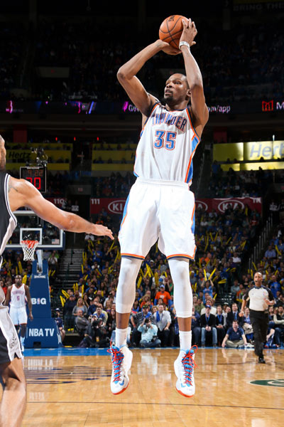 英超中脱颖 英超中脱颖