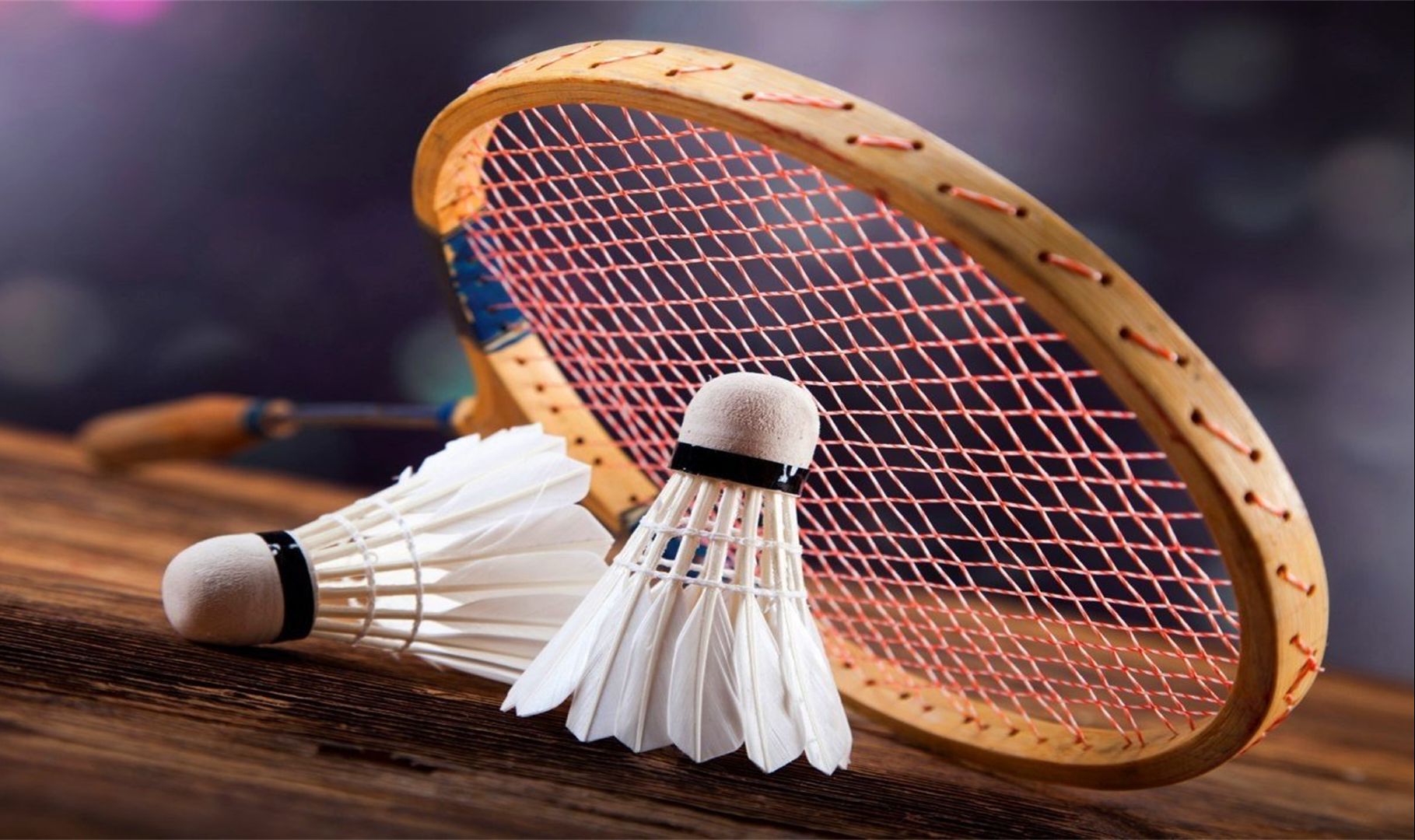 原因与影响 原因与影响