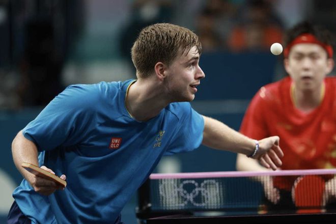 23賽季中 23賽季中