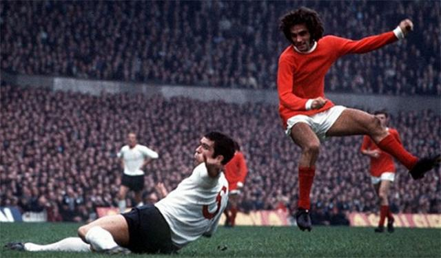 球衣意味着 球衣意味着