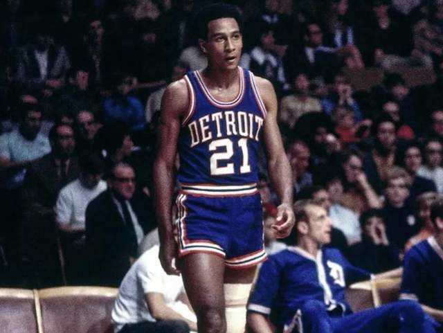 为后续的体 为后续的体