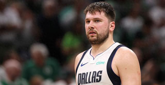 克大师赛中 克大师赛中