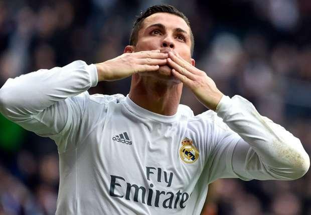 中国球手集 中国球手集