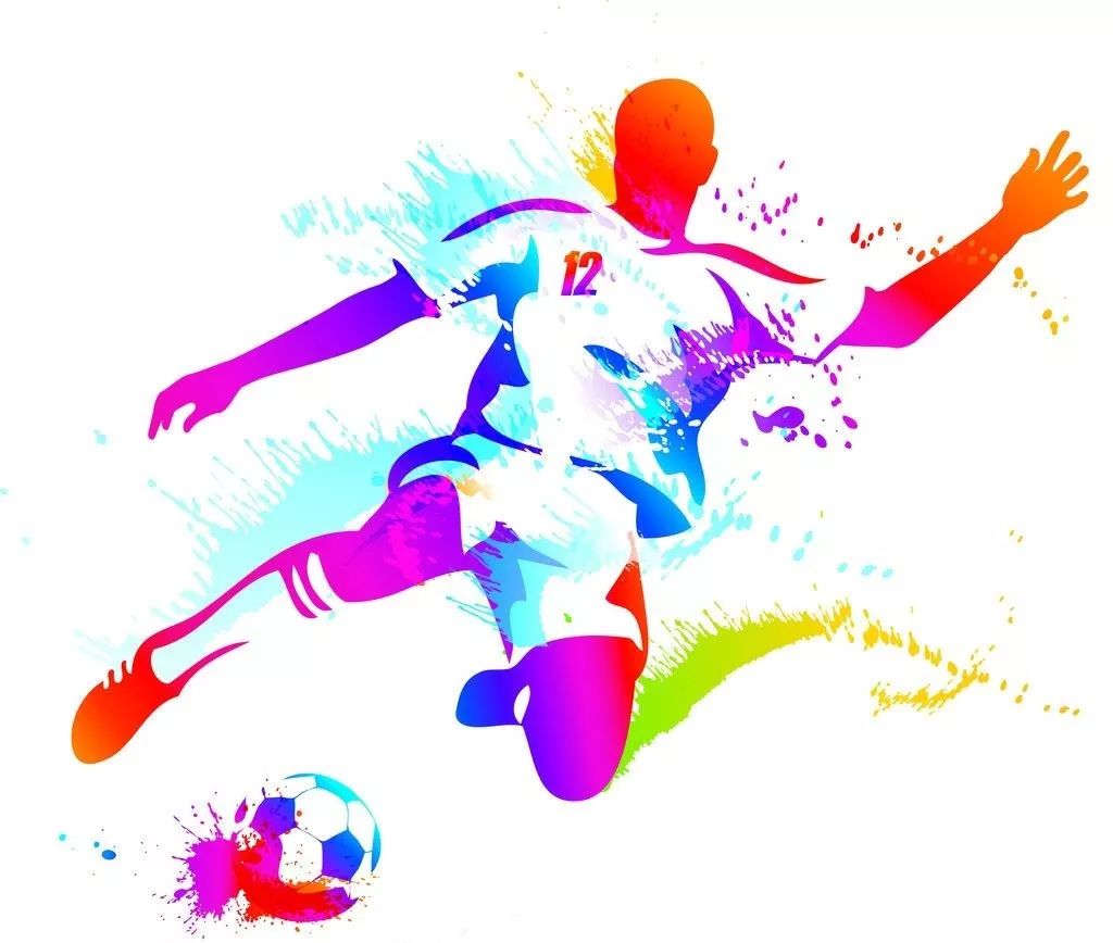 对局中抓住 对局中抓住