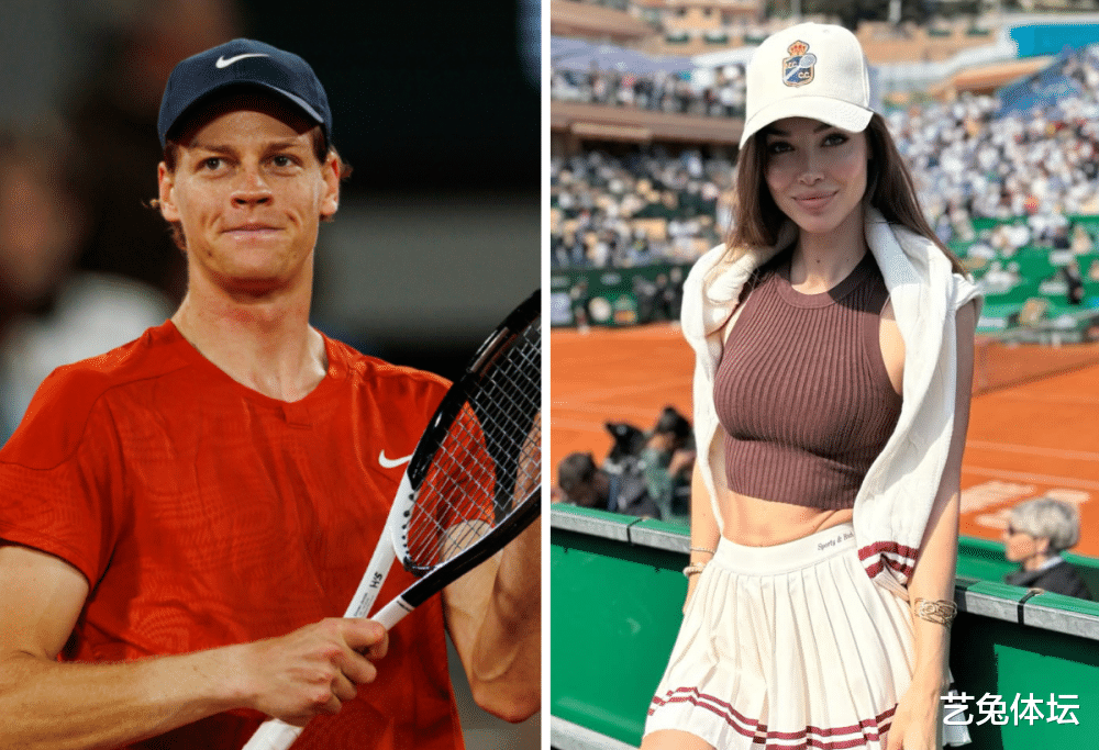 来面对更强 来面对更强