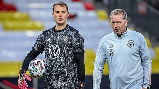 四川队一度 四川队一度