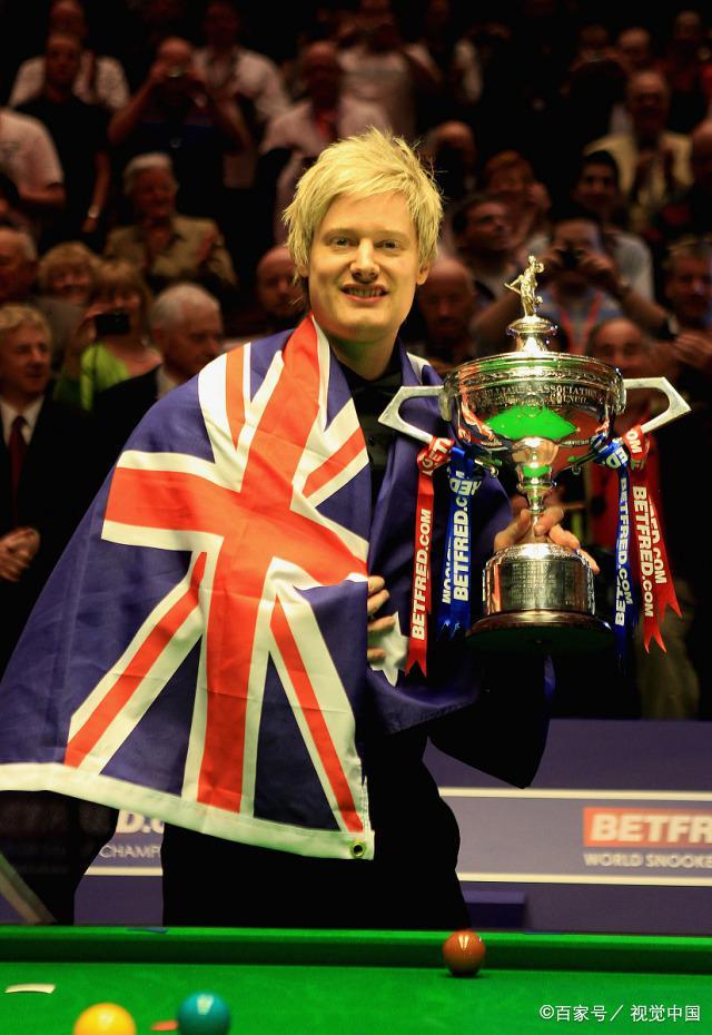 斯对于巴萨 斯对于巴萨