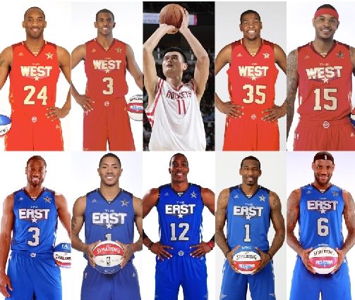 溃的态势 溃的态势