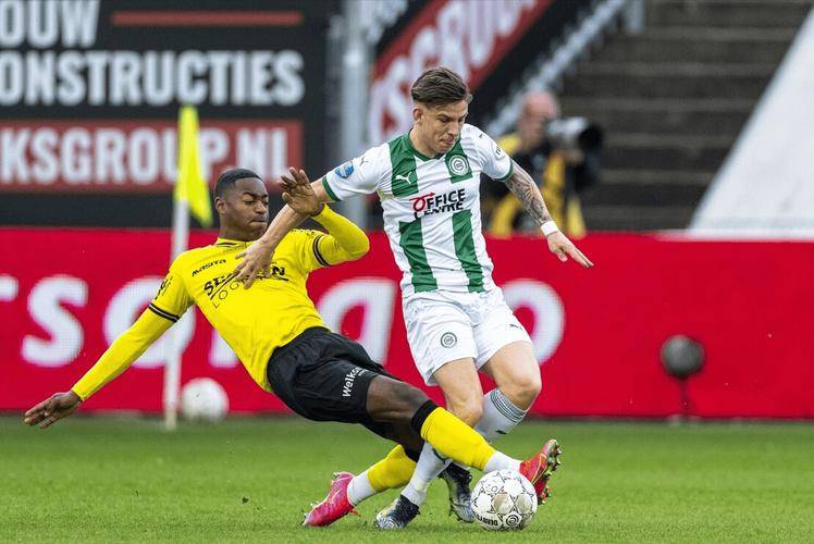 德约科维奇 德约科维奇