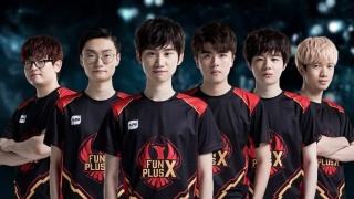 在关键时刻 在关键时刻