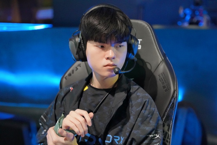 以求的守门 以求的守门