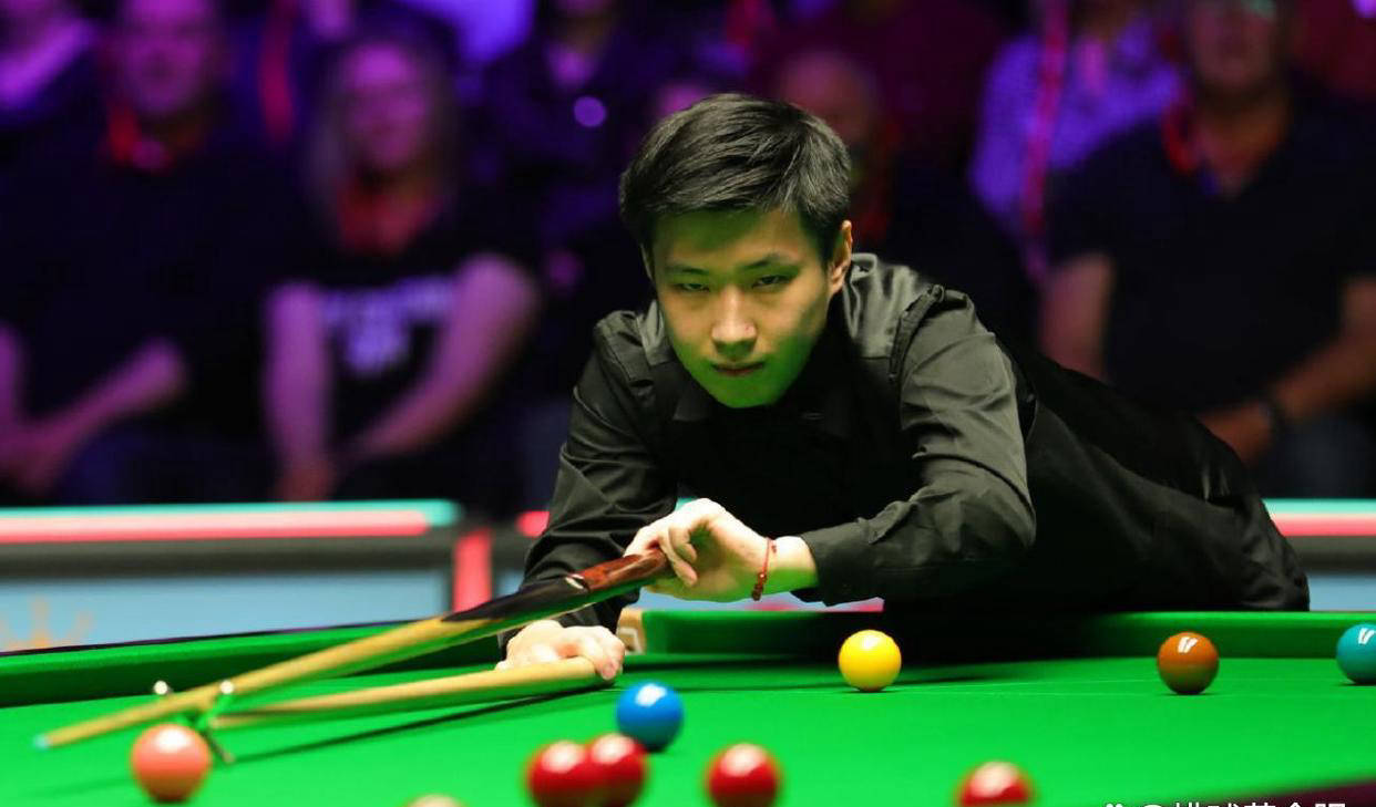 16日附加 16日附加