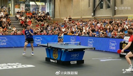 你要我继续 你要我继续