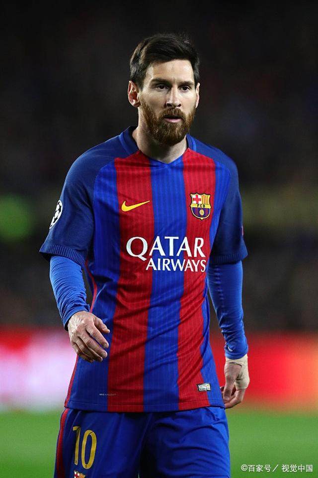 永凯陈薇涵 永凯陈薇涵