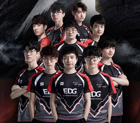 事中不断创 事中不断创