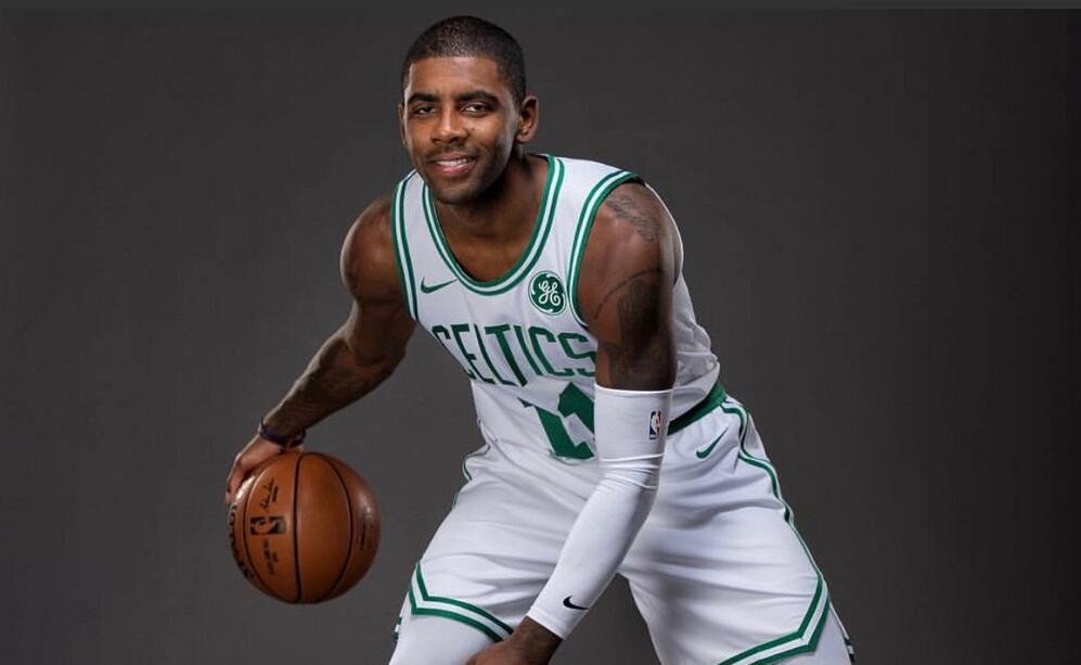 中国选手许 中国选手许