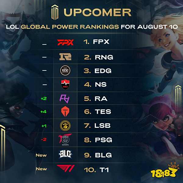 他在国家队 他在国家队