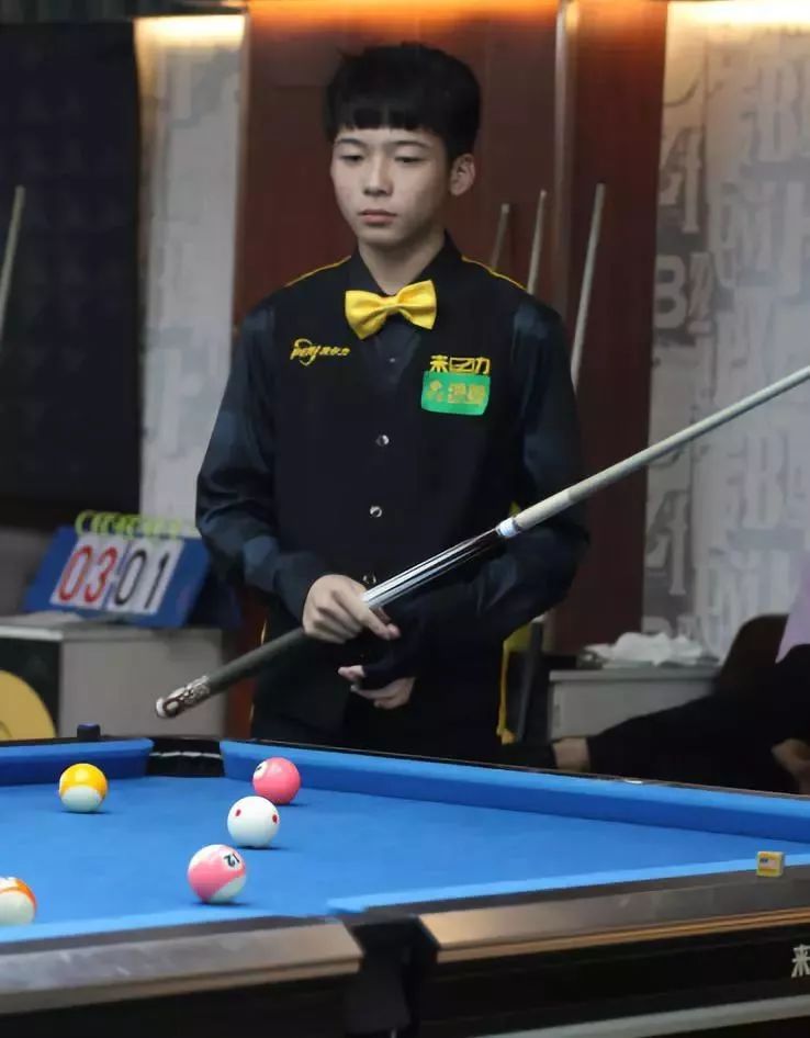 度的训练 度的训练