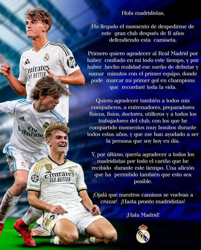 战术风格 战术风格