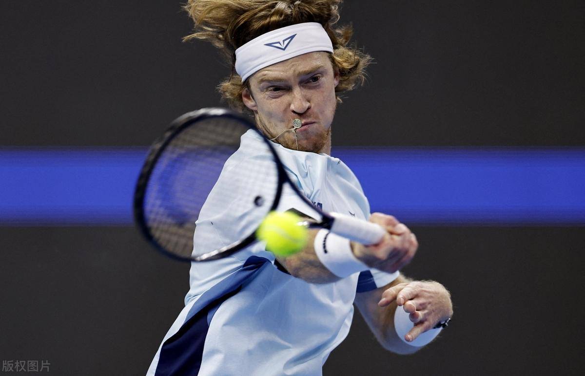 交手很累 交手很累