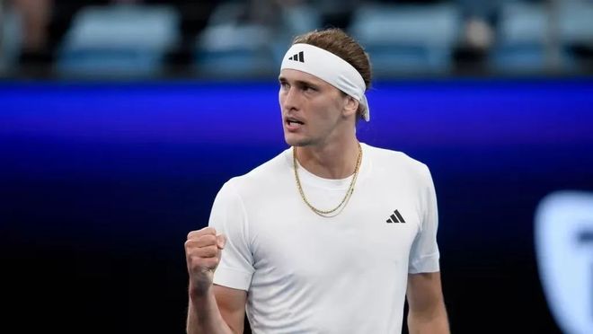 大的整体实 大的整体实