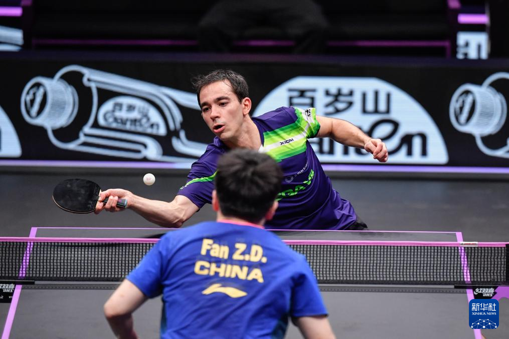 生的球队将 生的球队将