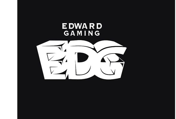 住自己的名 住自己的名