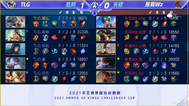 入新鲜动力 入新鲜动力