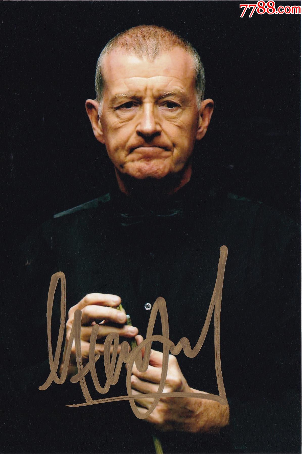 在他的比赛 在他的比赛