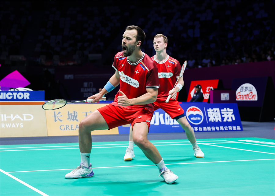 作为现代职 作为现代职