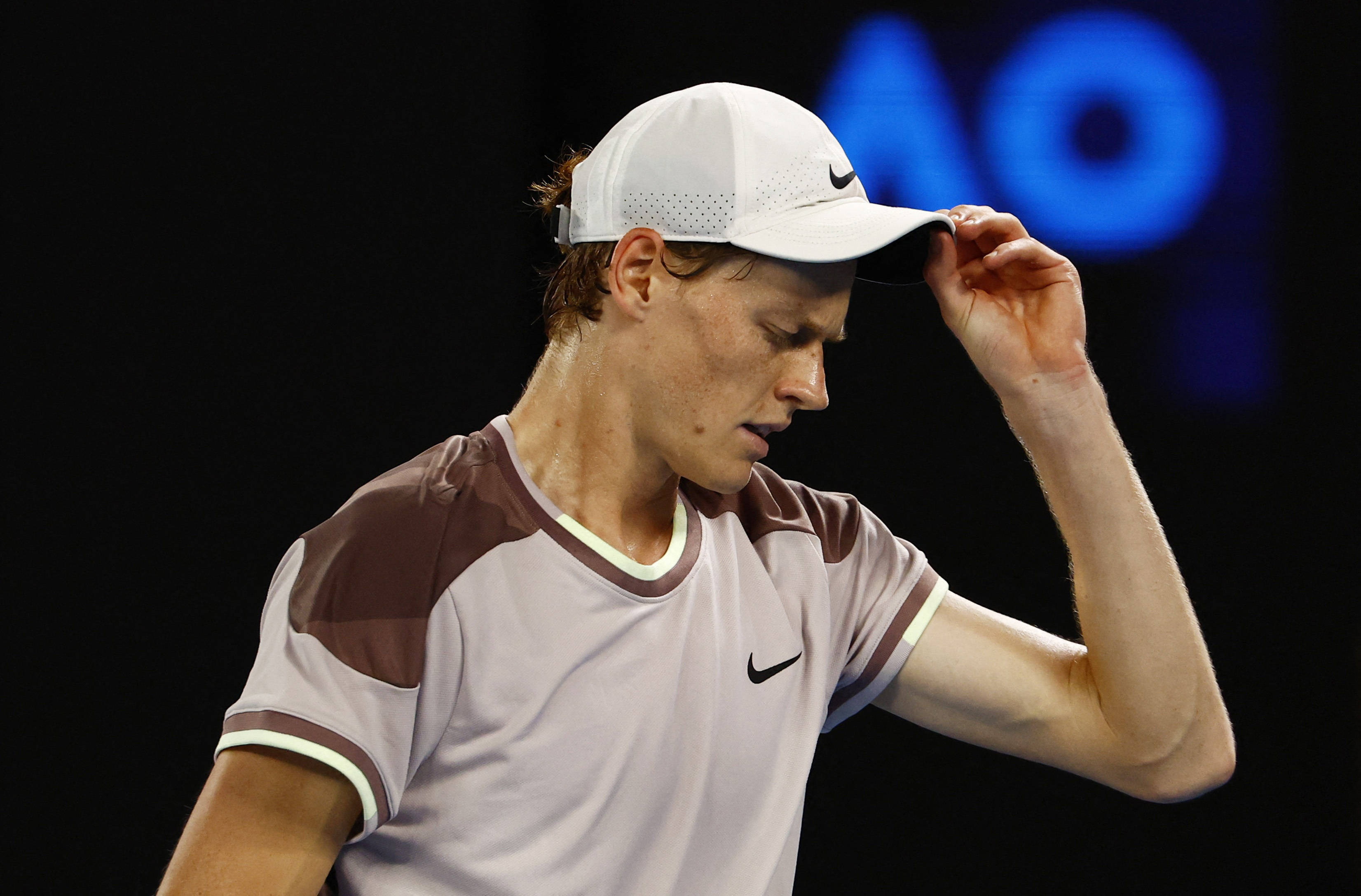 以其卓越的 以其卓越的