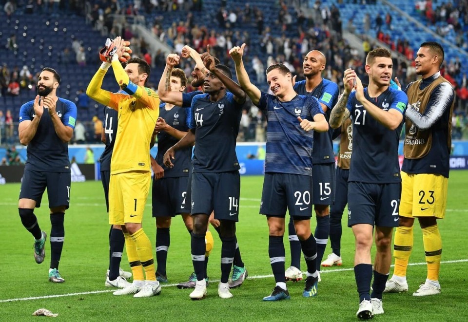 赛场气候条 赛场气候条